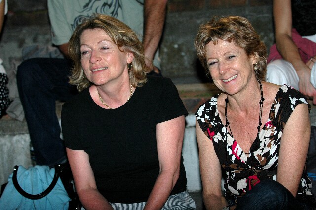 min 2007 07 13 alfortville 251